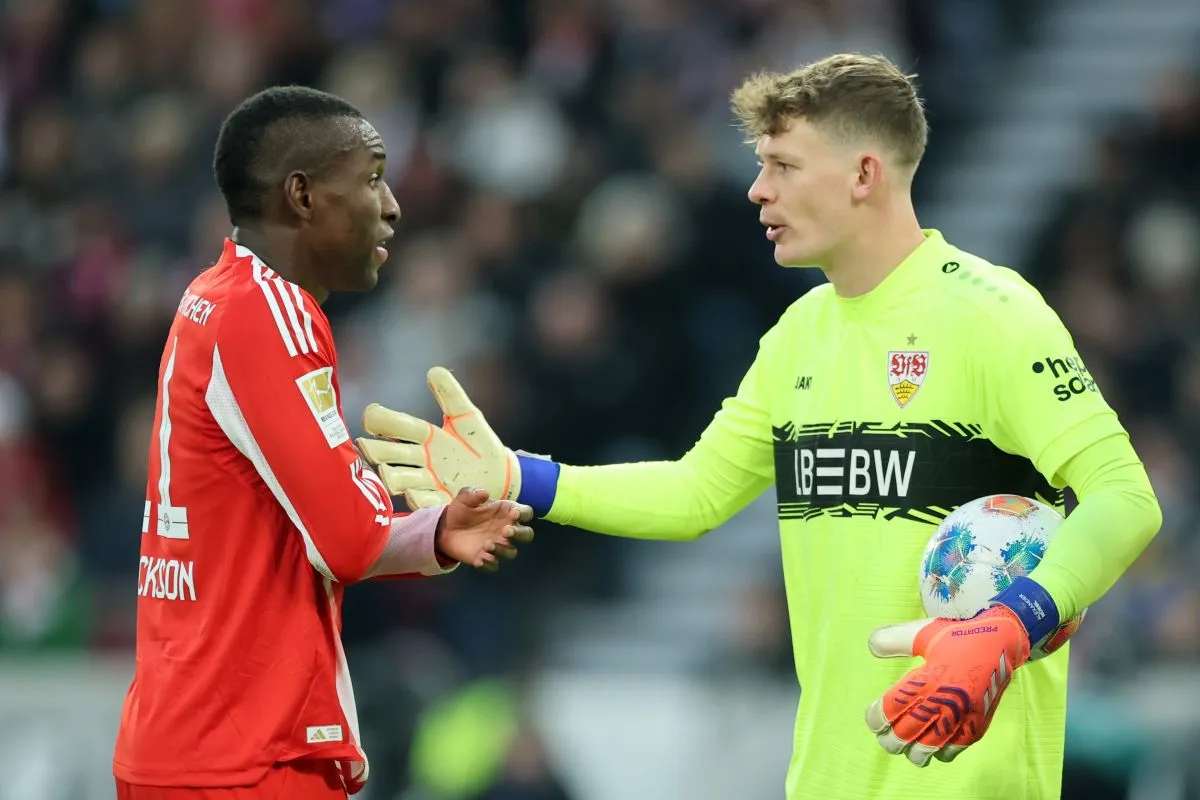 九游真人视讯 | 美女荷官在线互动 - 九游娱乐官网 独家报道