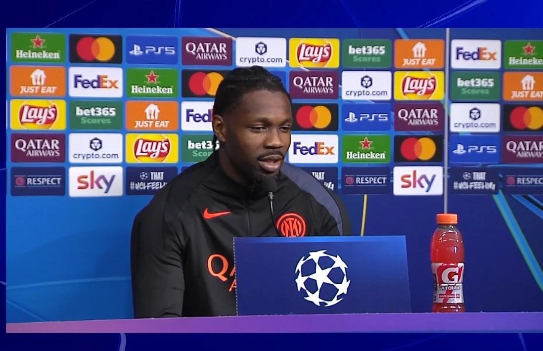 九游体育投注技巧 | 串关过关方法 - 九游娱乐官网 独家报道