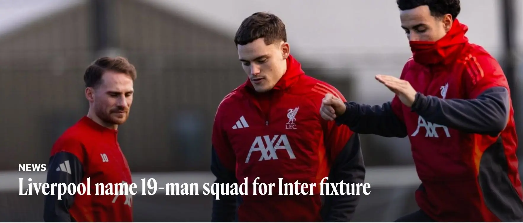 九游攻略：麻将高手不外传的猜牌口诀分享 - 九游娱乐官网 独家报道